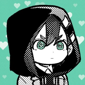 Kurumi Haraga