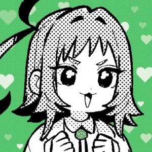 Kusuri Yakuzen