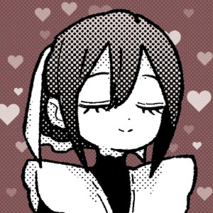 Mei Meido