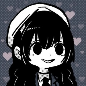 Meru Zetsubouda