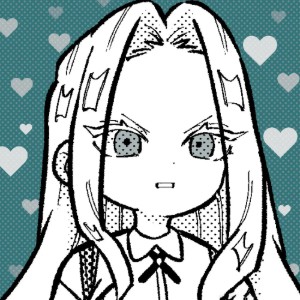 Mimimi Utsukushisugi