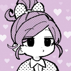 Momi Momiji