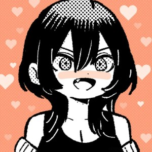 Momoha Bonnouji