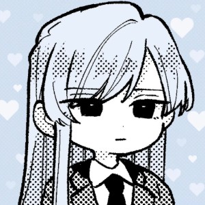 Nano Eiai