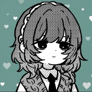 Nemu Nemui