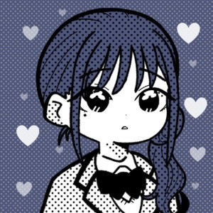 Rana Fushida