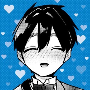 Rentaro Aijo