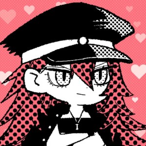 Saki Tomogara