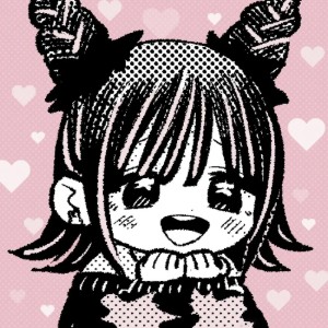 Shiina Usami