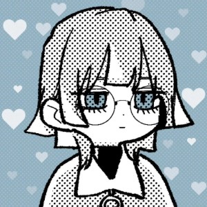 Suu Hifumi