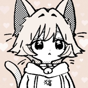 Tama Nekonari