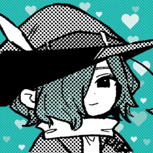 Uto Nakaji