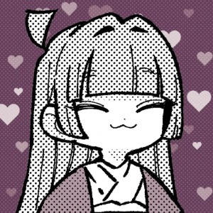 Yaku Yakuzen