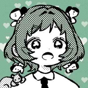 Yamame Yasashiki