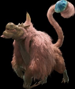 Congalala