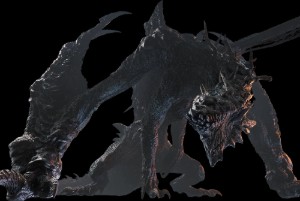 Gogmazios