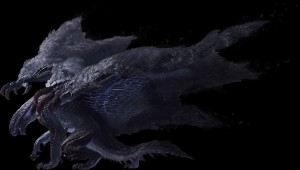 Gore Magala