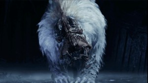 Guardian Doshaguma