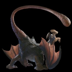 Gypceros