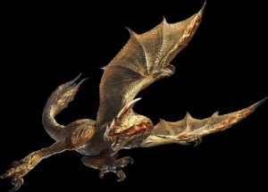 Seregios