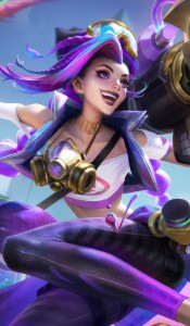 Chromacrash Special Edition