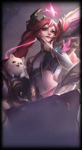 T1