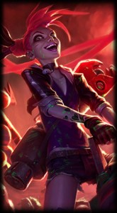 Zombie Slayer