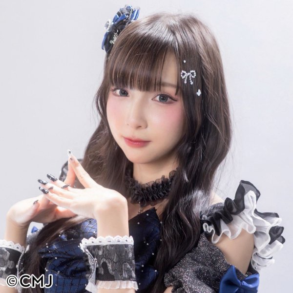 Puifaii