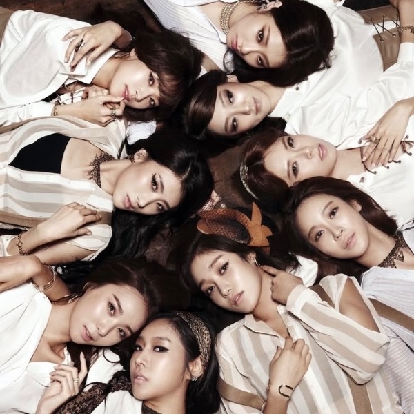9MUSES
