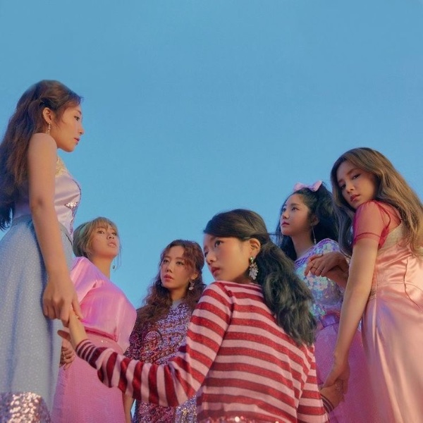 Apink