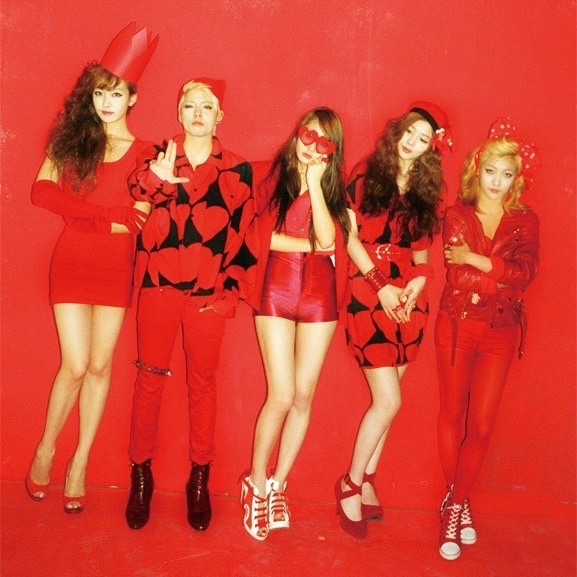 f(x)