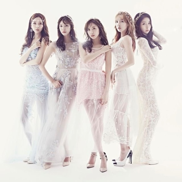 Stellar