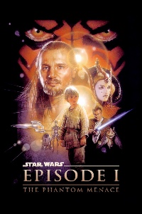 Phantom Menace