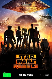 Rebels