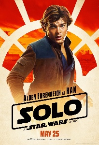 Solo