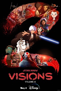 Visions