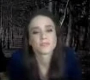 Alison
