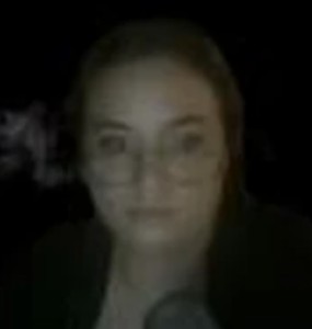 Beth
