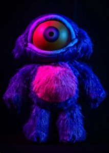 Bliklotep (Blinky)