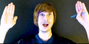 Brad