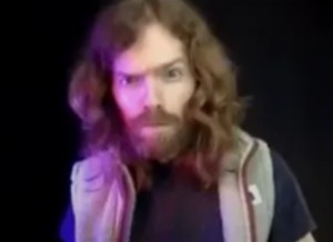Chumby