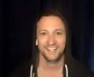 Craig