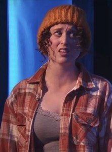 Deb