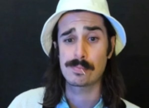 Malone