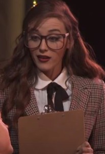 Melissa