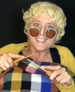 Mima Chambers