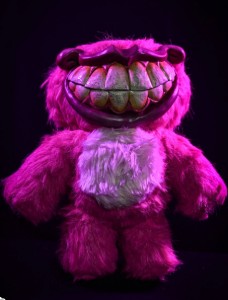 Nibblonephim (Nibbly)