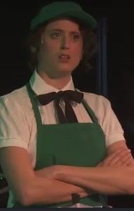 Nora