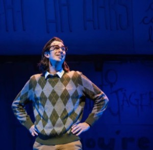 Peter Spankoffski