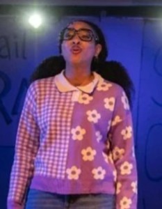 PJ